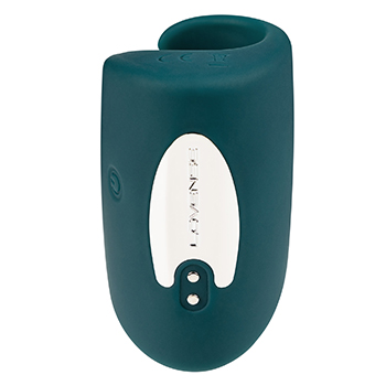 LOVENSE - GUSH GLANS MASSAGER