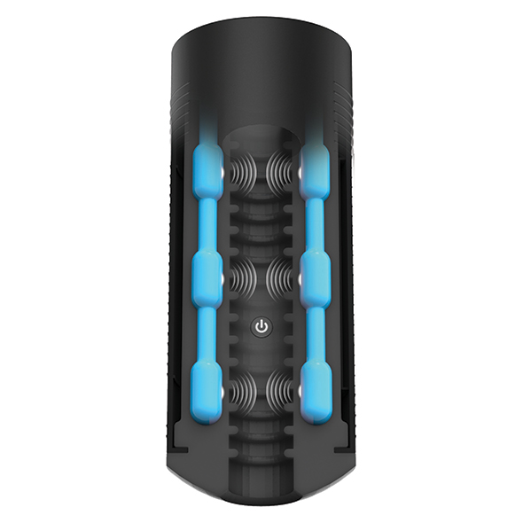 KIIROO - TITAN MASTURBATOR