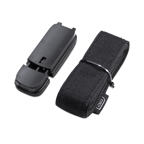 KIIROO - KEON ACCESSORY NECK STRAP