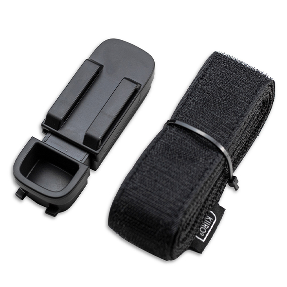 KIIROO - KEON ACCESSORY NECK STRAP