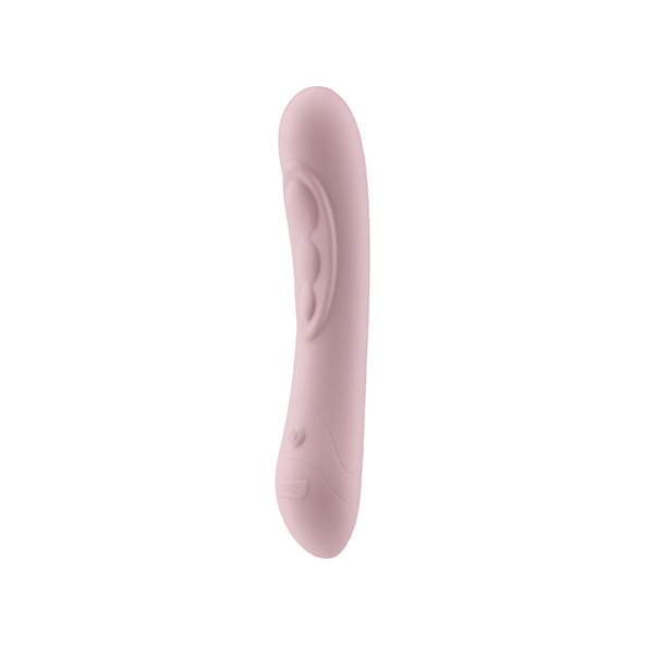 KIIROO - PEARL3 PINK