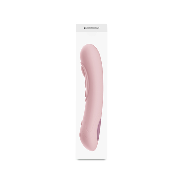 KIIROO - PEARL3 PINK