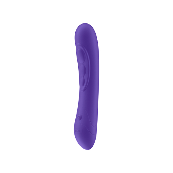 KIIROO - PEARL3 PURPLE