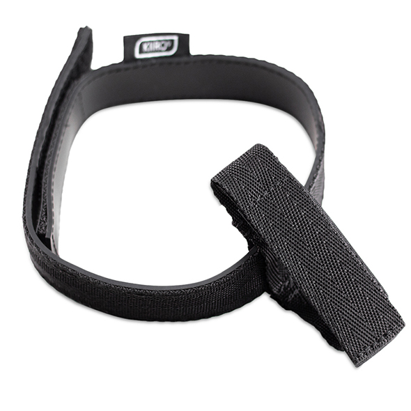 KIIROO - KEON ACCESSORY HAND STRAP