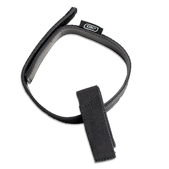 KIIROO - KEON ACCESSORY HAND STRAP