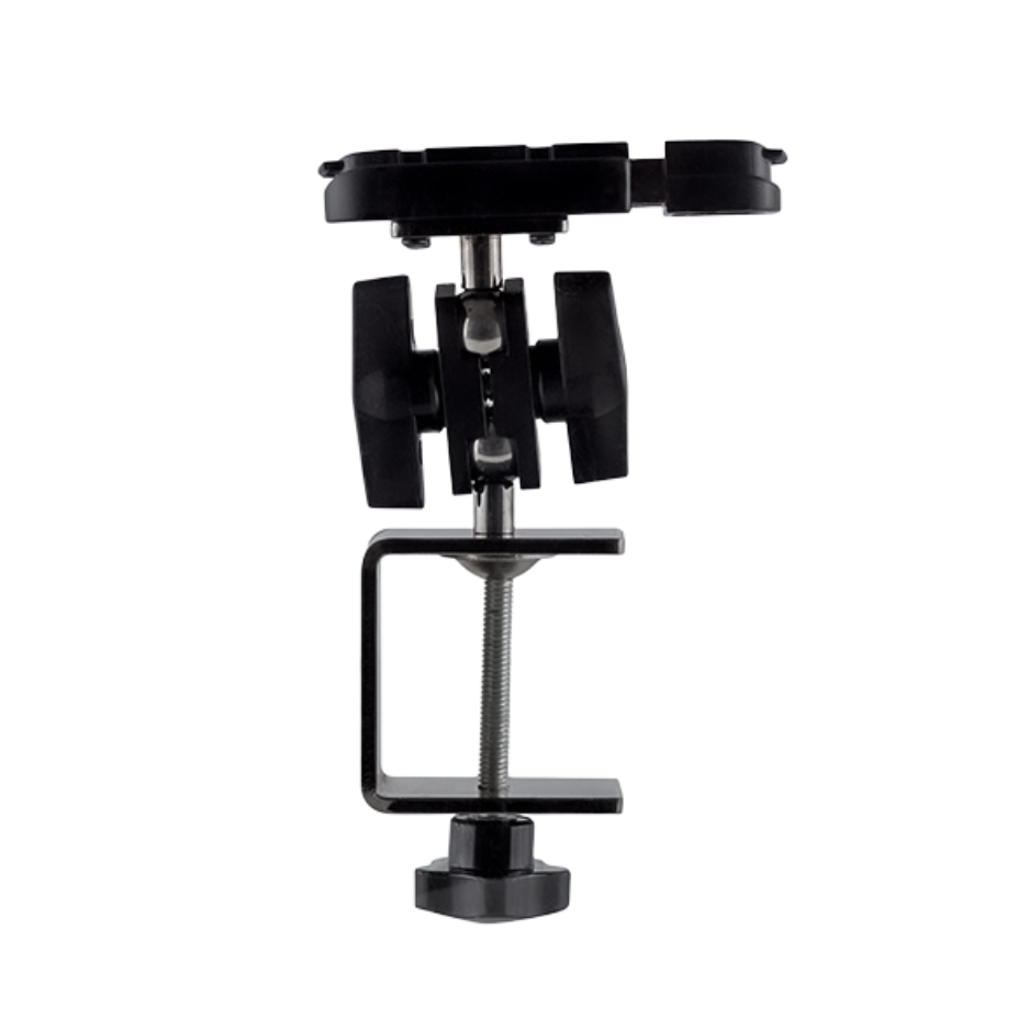 KIIROO - KEON TABLE CLAMP