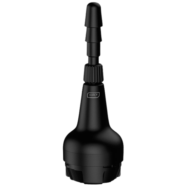 KIIROO - KEON DILDO ADAPTER