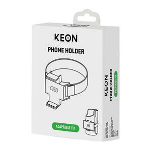 KIIROO - KEON ACCESSORY PHONE HOLDER